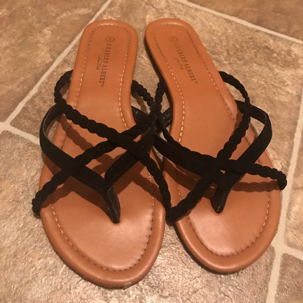 Women’s Sandals